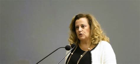 giovanna iannantuoni marito|Giovanna Iannantuoni prima donna presidente dei rettori in 60。